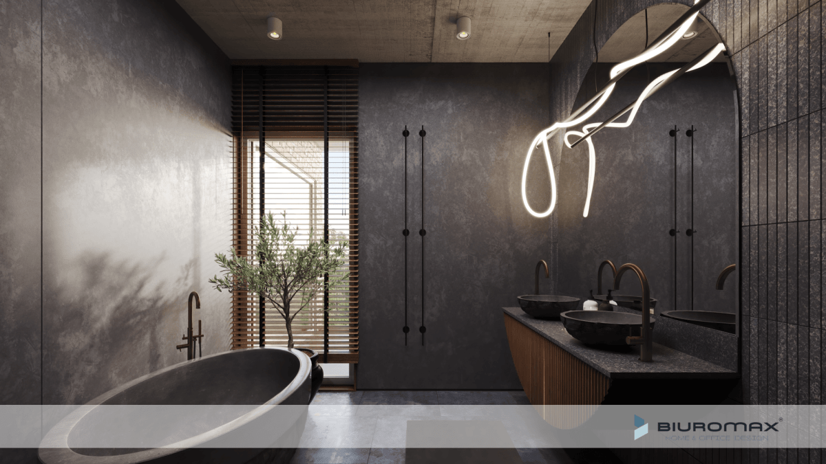 006 Biuromax apartament Final cam05B DeNoiseAI