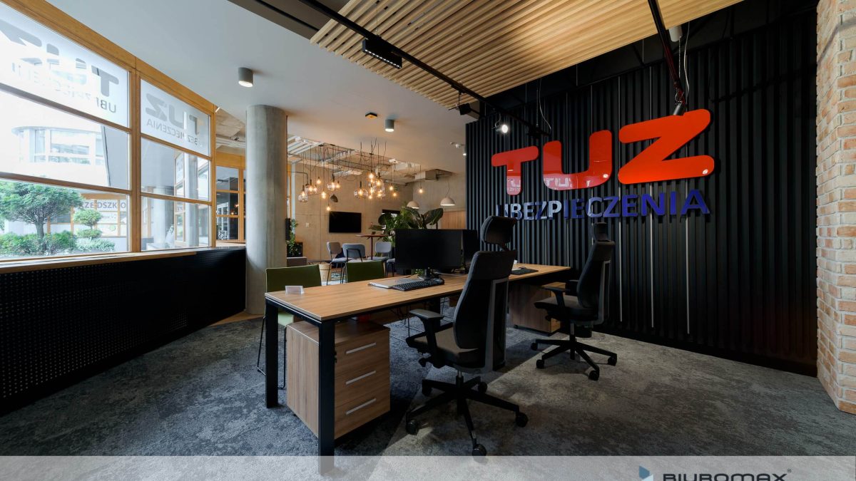 2022.08.09 tombudex tuz 007