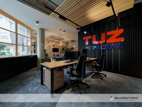 2022.08.09 tombudex tuz 007