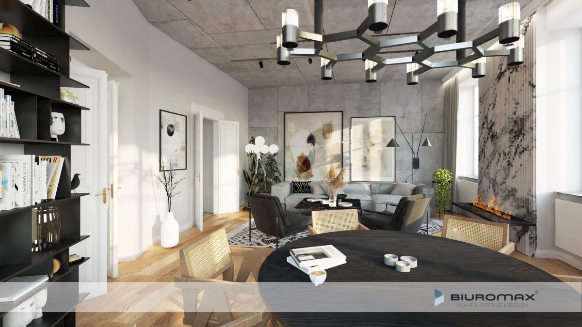 Potebni wizualizacja 1