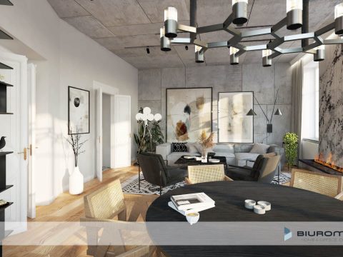 Potebni wizualizacja 1