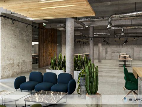 Wizualizacja widok 3