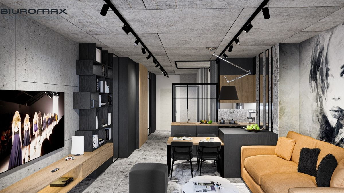 render ostatni ostatni z logo  05.11