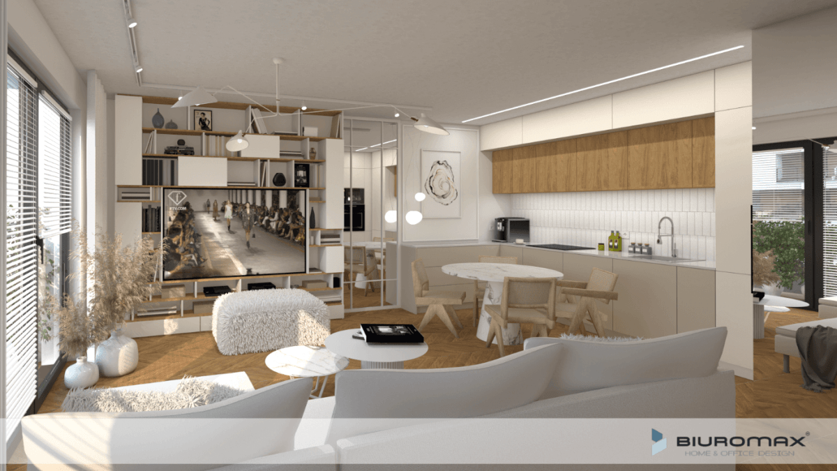 zdj główne 13 klasyczne m