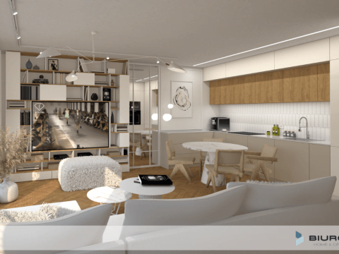 zdj główne 13 klasyczne m