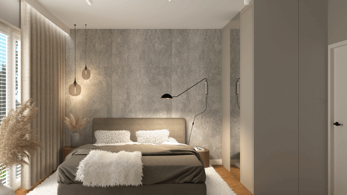 zdj główne 15 mieszkanie na flipa