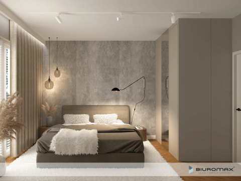 zdj główne 15 mieszkanie na flipa