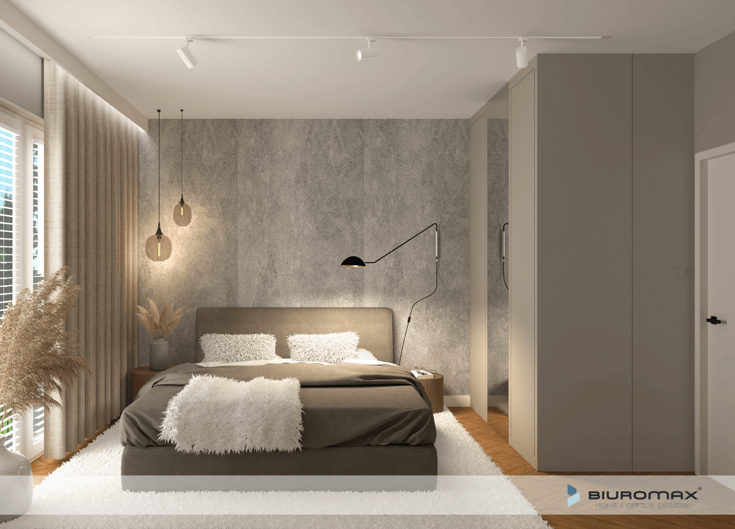 zdj główne 15 mieszkanie na flipa