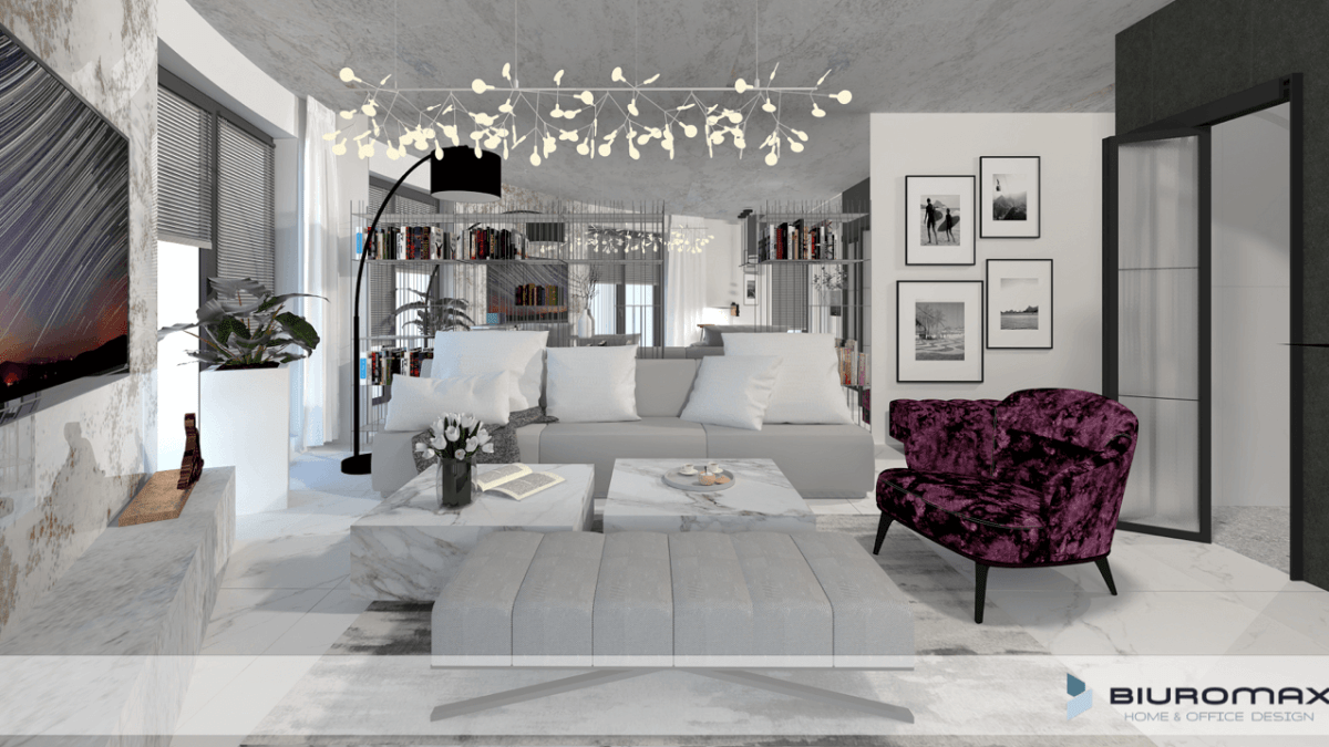 zdj główne 16 mieszkanie