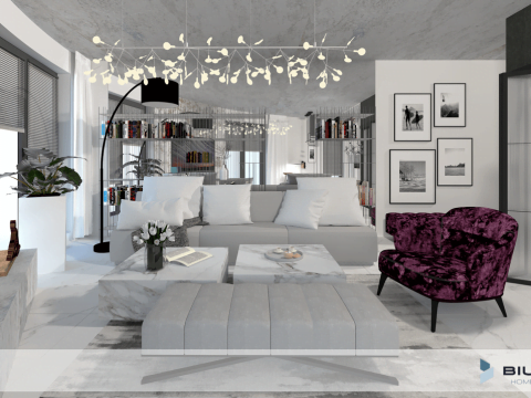 zdj główne 16 mieszkanie