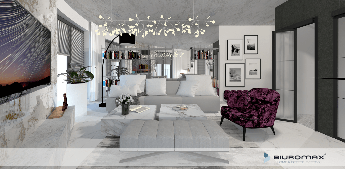 zdj główne 16 mieszkanie