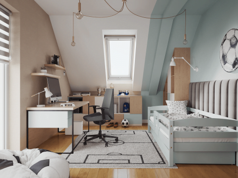 007 biuromax pokojedzieciece final cam02n